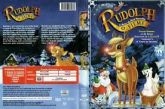Rudolph - A Rena do Nariz Vermelho