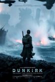 DUNKIRK (2017)