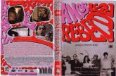 ANOS REBELDES  (DVD TRIPLO)