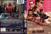 EM RITMO DE FUGA (Baby Driver)