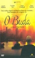 O BUDA