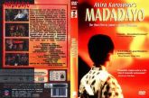 MADADAYO  (Kurosawa)