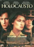 HOLOCAUSTO  (DVD TRIPLO)