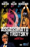 O ASSASSINATO DE TROTSKY