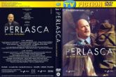 PERLASCA UM HERÓI ITALIANO (DVD DUPLO)