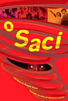 O SACI