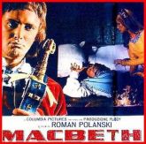 MACBETH  (1971)