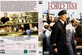 LORD JIM