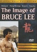 AS FACES DE BRUCE LEE