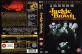 JACKIE BROWN