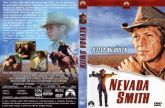 NEVADA SMITH