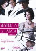 MISTÉRIOS DE LISBOA