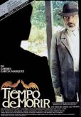 TEMPO DE MORRER  (1985)