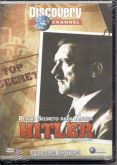 PLANO SECRETO PARA MATAR HITLER