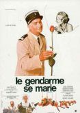 GENDARME SE CASA