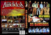 OS BANDIDOS (Los Bandidos) 1967