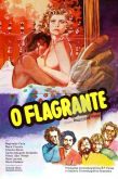 O FLAGRANTE