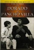 UM SOLDADO DE PANCHO VILLA (Um dorado de Pancho Villa) 1967