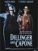 DILLINGER & CAPONE