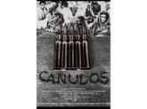 CANUDOS (DOCUMENT. IPOJUCA PONTES)