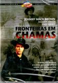 FRONTEIRAS EM CHAMAS (dvd duplo)