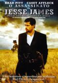 O ASSASSINATO DE JESSE JAMES