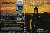 MAD MAX   II