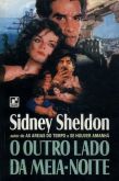 O OUTRO LADO DA MEIA NOITE - Sidney Sheldon