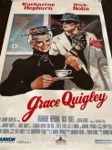 Grace Quigley - Um jogo de Vida e Morte