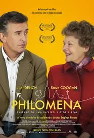 PHILOMENA