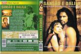 SANSÃO E DALILA  (1996)