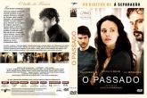 O PASSADO  (2014)