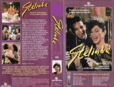 STELINHA  (1990)