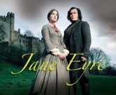 JANE EYRE  (mini-série BBC - 4 DVD'S)