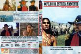 O FILHO DA ESTRELA NASCENTE  (dvd duplo)