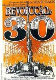 REVOLUÇÃO DE 30