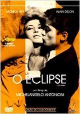 O ECLIPSE