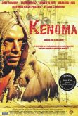 KENOMA