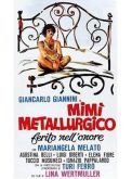 MIMI O METALÚRGICO