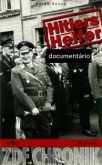 OS HOMENS DE HITLER  (5 dvd's)