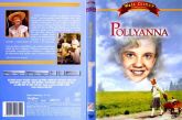 POLLYANNA