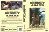 AS AVENTURAS DE GRIZZLY ADAMS