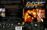 MOSCOU CONTRA 007