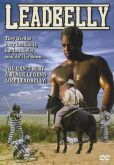 CANÇÃO DA LIBERDADE (Leadbelly) 1976