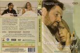 CENAS DE UM CASAMENTO - (dvd duplo)