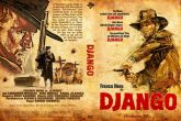 DJANGO  (1966)