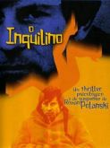 O INQUILINO