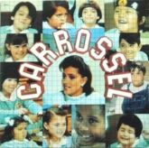 CARROSSEL