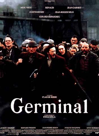 GERMINAL