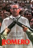 ROMERO  (1989)